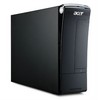   Acer Aspire X3470